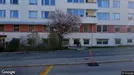 Lägenhet att hyra, Majorna-Linné, Djurgårdsgatan<span class="blurred street-number" onclick="ProcessAdRequest(3838355)"><span class="hint">Se väg-nr</span>[xxxxxxxx]</span><span class="hglt"> (endast byte)</span>