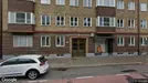 Lägenhet att hyra, Malmö Centrum, Södra Förstadsgatan<span class="blurred street-number" onclick="ProcessAdRequest(3838360)"><span class="hint">Se väg-nr</span>[xxxxxxxx]</span><span class="hglt"> (endast byte)</span>