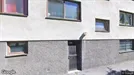 Lägenhet att hyra, Söderort, Ålgrytevägen<span class="blurred street-number" onclick="ProcessAdRequest(3838363)"><span class="hint">Se väg-nr</span>[xxxxxxxx]</span><span class="hglt"> (endast byte)</span>