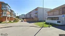 Lägenhet att hyra, Angered, Paprikagatan<span class="blurred street-number" onclick="ProcessAdRequest(3838365)"><span class="hint">Se väg-nr</span>[xxxxxxxx]</span><span class="hglt"> (endast byte)</span>