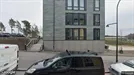 Lägenhet att hyra, Haninge, Vega, Vardövägen<span class="blurred street-number" onclick="ProcessAdRequest(3838366)"><span class="hint">Se väg-nr</span>[xxxxxxxx]</span><span class="hglt"> (endast byte)</span>