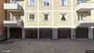 Lägenhet att hyra, Gävle, Norra Köpmangatan<span class="blurred street-number" onclick="ProcessAdRequest(3838369)"><span class="hint">Se väg-nr</span>[xxxxxxxx]</span><span class="hglt"> (endast byte)</span>