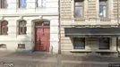Lägenhet att hyra, Göteborg Centrum, Karl Gustavsgatan<span class="blurred street-number" onclick="ProcessAdRequest(3838370)"><span class="hint">Se väg-nr</span>[xxxxxxxx]</span><span class="hglt"> (endast byte)</span>