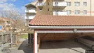 Lägenhet att hyra, Österåker, Åkersberga, Lillbrostigen<span class="blurred street-number" onclick="ProcessAdRequest(3838372)"><span class="hint">Se väg-nr</span>[xxxxxxxx]</span><span class="hglt"> (endast byte)</span>