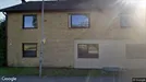 Lägenhet att hyra, Nässjö, Grimstorp, Höglandsgatan<span class="blurred street-number" onclick="ProcessAdRequest(3838373)"><span class="hint">Se väg-nr</span>[xxxxxxxx]</span><span class="hglt"> (endast byte)</span>