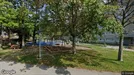 Lägenhet att hyra, Göteborg Östra, Atmosfärgatan<span class="blurred street-number" onclick="ProcessAdRequest(3838375)"><span class="hint">Se väg-nr</span>[xxxxxxxx]</span><span class="hglt"> (endast byte)</span>