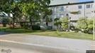 Lägenhet att hyra, Västerort, Fältvägen<span class="blurred street-number" onclick="ProcessAdRequest(3838376)"><span class="hint">Se väg-nr</span>[xxxxxxxx]</span><span class="hglt"> (endast byte)</span>