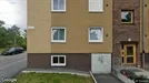 Lägenhet att hyra, Söderort, Rönnholmsgränd<span class="blurred street-number" onclick="ProcessAdRequest(3838377)"><span class="hint">Se väg-nr</span>[xxxxxxxx]</span><span class="hglt"> (endast byte)</span>