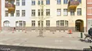Lägenhet att hyra, Malmö Centrum, Ystadsgatan<span class="blurred street-number" onclick="ProcessAdRequest(3838378)"><span class="hint">Se väg-nr</span>[xxxxxxxx]</span><span class="hglt"> (endast byte)</span>