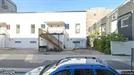 Lägenhet att hyra, Linköping, Lärdomsgatan<span class="blurred street-number" onclick="ProcessAdRequest(3838379)"><span class="hint">Se väg-nr</span>[xxxxxxxx]</span><span class="hglt"> (endast byte)</span>