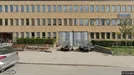Lägenhet att hyra, Solna, Västra Vägen<span class="blurred street-number" onclick="ProcessAdRequest(3838380)"><span class="hint">Se väg-nr</span>[xxxxxxxx]</span><span class="hglt"> (endast byte)</span>
