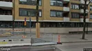 Lägenhet att hyra, Göteborg Centrum, Vegagatan<span class="blurred street-number" onclick="ProcessAdRequest(3838381)"><span class="hint">Se väg-nr</span>[xxxxxxxx]</span><span class="hglt"> (endast byte)</span>