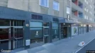 Lägenhet att hyra, Malmö Centrum, Mariedalsvägen<span class="blurred street-number" onclick="ProcessAdRequest(3838383)"><span class="hint">Se väg-nr</span>[xxxxxxxx]</span><span class="hglt"> (endast byte)</span>
