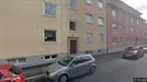 Lägenhet att hyra, Örebro, Tulegatan<span class="blurred street-number" onclick="ProcessAdRequest(3838384)"><span class="hint">Se väg-nr</span>[xxxxxxxx]</span><span class="hglt"> (endast byte)</span>