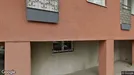 Lägenhet att hyra, Göteborg Centrum, Doktor Belfrages Gata<span class="blurred street-number" onclick="ProcessAdRequest(3838385)"><span class="hint">Se väg-nr</span>[xxxxxxxx]</span><span class="hglt"> (endast byte)</span>