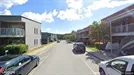 Lägenhet att hyra, Haninge, Västerhaninge, Ribby Allé<span class="blurred street-number" onclick="ProcessAdRequest(3838386)"><span class="hint">Se väg-nr</span>[xxxxxxxx]</span><span class="hglt"> (endast byte)</span>