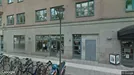 Lägenhet att hyra, Örebro, Järntorgsgatan<span class="blurred street-number" onclick="ProcessAdRequest(3838388)"><span class="hint">Se väg-nr</span>[xxxxxxxx]</span><span class="hglt"> (endast byte)</span>