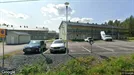 Lägenhet att hyra, Skellefteå, Kåge, Brännsvedjevägen<span class="blurred street-number" onclick="ProcessAdRequest(3838389)"><span class="hint">Se väg-nr</span>[xxxxxxxx]</span><span class="hglt"> (endast byte)</span>