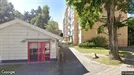 Lägenhet att hyra, Västra hisingen, Norra Fjädermolnsgatan<span class="blurred street-number" onclick="ProcessAdRequest(3838390)"><span class="hint">Se väg-nr</span>[xxxxxxxx]</span><span class="hglt"> (endast byte)</span>