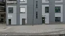 Lägenhet att hyra, Stockholms län, Tappvägen<span class="blurred street-number" onclick="ProcessAdRequest(3838391)"><span class="hint">Se väg-nr</span>[xxxxxxxx]</span><span class="hglt"> (endast byte)</span>