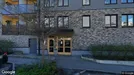 Lägenhet att hyra, Vallentuna, Smidesvägen<span class="blurred street-number" onclick="ProcessAdRequest(3838392)"><span class="hint">Se väg-nr</span>[xxxxxxxx]</span><span class="hglt"> (endast byte)</span>