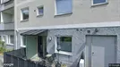 Lägenhet att hyra, Västerort, Aprikosgatan<span class="blurred street-number" onclick="ProcessAdRequest(3838393)"><span class="hint">Se väg-nr</span>[xxxxxxxx]</span><span class="hglt"> (endast byte)</span>