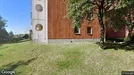 Lägenhet att hyra, Västerort, Stavangergatan<span class="blurred street-number" onclick="ProcessAdRequest(3838395)"><span class="hint">Se väg-nr</span>[xxxxxxxx]</span><span class="hglt"> (endast byte)</span>