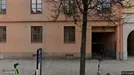 Lägenhet att hyra, Örebro, Kungsgatan<span class="blurred street-number" onclick="ProcessAdRequest(3838400)"><span class="hint">Se väg-nr</span>[xxxxxxxx]</span><span class="hglt"> (endast byte)</span>