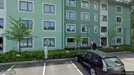 Lägenhet att hyra, Västerort, Lindblomsgränd<span class="blurred street-number" onclick="ProcessAdRequest(3838401)"><span class="hint">Se väg-nr</span>[xxxxxxxx]</span><span class="hglt"> (endast byte)</span>