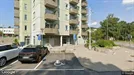 Lägenhet att hyra, Göteborg Östra, Tusenårsgatan<span class="blurred street-number" onclick="ProcessAdRequest(3838402)"><span class="hint">Se väg-nr</span>[xxxxxxxx]</span><span class="hglt"> (endast byte)</span>