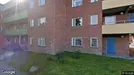Lägenhet att hyra, Värmdö, Gustavsberg, Nelsonstigen<span class="blurred street-number" onclick="ProcessAdRequest(3838403)"><span class="hint">Se väg-nr</span>[xxxxxxxx]</span><span class="hglt"> (endast byte)</span>