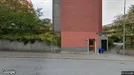 Lägenhet att hyra, Västerort, Tenstavägen<span class="blurred street-number" onclick="ProcessAdRequest(3838404)"><span class="hint">Se väg-nr</span>[xxxxxxxx]</span><span class="hglt"> (endast byte)</span>