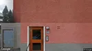 Lägenhet att hyra, Västerort, Tenstavägen<span class="blurred street-number" onclick="ProcessAdRequest(3838405)"><span class="hint">Se väg-nr</span>[xxxxxxxx]</span><span class="hglt"> (endast byte)</span>