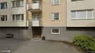 Lägenhet att hyra, Haninge, Västerhaninge, Ringvägen<span class="blurred street-number" onclick="ProcessAdRequest(3838406)"><span class="hint">Se väg-nr</span>[xxxxxxxx]</span><span class="hglt"> (endast byte)</span>