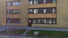 Lägenhet att hyra, Västerort, Helsingforsgatan<span class="blurred street-number" onclick="ProcessAdRequest(3838407)"><span class="hint">Se väg-nr</span>[xxxxxxxx]</span><span class="hglt"> (endast byte)</span>