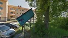 Lägenhet att hyra, Västerås, Humlegatan<span class="blurred street-number" onclick="ProcessAdRequest(3838410)"><span class="hint">Se väg-nr</span>[xxxxxxxx]</span><span class="hglt"> (endast byte)</span>