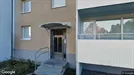 Lägenhet att hyra, Järfälla, Snapphanevägen<span class="blurred street-number" onclick="ProcessAdRequest(3838414)"><span class="hint">Se väg-nr</span>[xxxxxxxx]</span><span class="hglt"> (endast byte)</span>