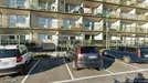 Lägenhet att hyra, Stockholms län, Ellen Rydéns väg<span class="blurred street-number" onclick="ProcessAdRequest(3838418)"><span class="hint">Se väg-nr</span>[xxxxxxxx]</span><span class="hglt"> (endast byte)</span>