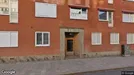 Lägenhet att hyra, Uppsala, Kungsgatan<span class="blurred street-number" onclick="ProcessAdRequest(3838420)"><span class="hint">Se väg-nr</span>[xxxxxxxx]</span><span class="hglt"> (endast byte)</span>