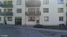 Lägenhet att hyra, Västerort, Multrågatan<span class="blurred street-number" onclick="ProcessAdRequest(3838421)"><span class="hint">Se väg-nr</span>[xxxxxxxx]</span><span class="hglt"> (endast byte)</span>