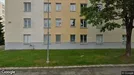 Lägenhet att hyra, Södertälje, Klockarvägen<span class="blurred street-number" onclick="ProcessAdRequest(3838422)"><span class="hint">Se väg-nr</span>[xxxxxxxx]</span><span class="hglt"> (endast byte)</span>