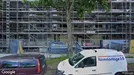 Lägenhet att hyra, Karlstad, Tullhusgatan<span class="blurred street-number" onclick="ProcessAdRequest(3838423)"><span class="hint">Se väg-nr</span>[xxxxxxxx]</span><span class="hglt"> (endast byte)</span>