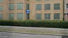 Lägenhet att hyra, Lund, Drottensgatan<span class="blurred street-number" onclick="ProcessAdRequest(3838426)"><span class="hint">Se väg-nr</span>[xxxxxxxx]</span><span class="hglt"> (endast byte)</span>