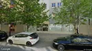 Lägenhet att hyra, Sollentuna, Turebergs Allé<span class="blurred street-number" onclick="ProcessAdRequest(3838429)"><span class="hint">Se väg-nr</span>[xxxxxxxx]</span><span class="hglt"> (endast byte)</span>