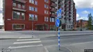 Lägenhet att hyra, Södermalm, Zachrisbergsgatan<span class="blurred street-number" onclick="ProcessAdRequest(3838431)"><span class="hint">Se väg-nr</span>[xxxxxxxx]</span><span class="hglt"> (endast byte)</span>