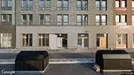 Lägenhet att hyra, Järfälla, Barkarbyvägen<span class="blurred street-number" onclick="ProcessAdRequest(3838433)"><span class="hint">Se väg-nr</span>[xxxxxxxx]</span><span class="hglt"> (endast byte)</span>