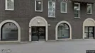 Lägenhet att hyra, Södertälje, Storgatan<span class="blurred street-number" onclick="ProcessAdRequest(3838434)"><span class="hint">Se väg-nr</span>[xxxxxxxx]</span><span class="hglt"> (endast byte)</span>