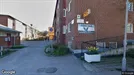 Lägenhet att hyra, Norra hisingen, Gåsagången<span class="blurred street-number" onclick="ProcessAdRequest(3838442)"><span class="hint">Se väg-nr</span>[xxxxxxxx]</span><span class="hglt"> (endast byte)</span>