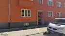 Lägenhet att hyra, Malmö Centrum, Almbacksgatan<span class="blurred street-number" onclick="ProcessAdRequest(3838444)"><span class="hint">Se väg-nr</span>[xxxxxxxx]</span><span class="hglt"> (endast byte)</span>
