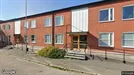 Lägenhet att hyra, Uppsala, Thorildsgatan<span class="blurred street-number" onclick="ProcessAdRequest(3838445)"><span class="hint">Se väg-nr</span>[xxxxxxxx]</span><span class="hglt"> (endast byte)</span>
